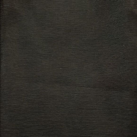 Ellen Tracy filly lines skirt size 12 - Picture 2 of 11